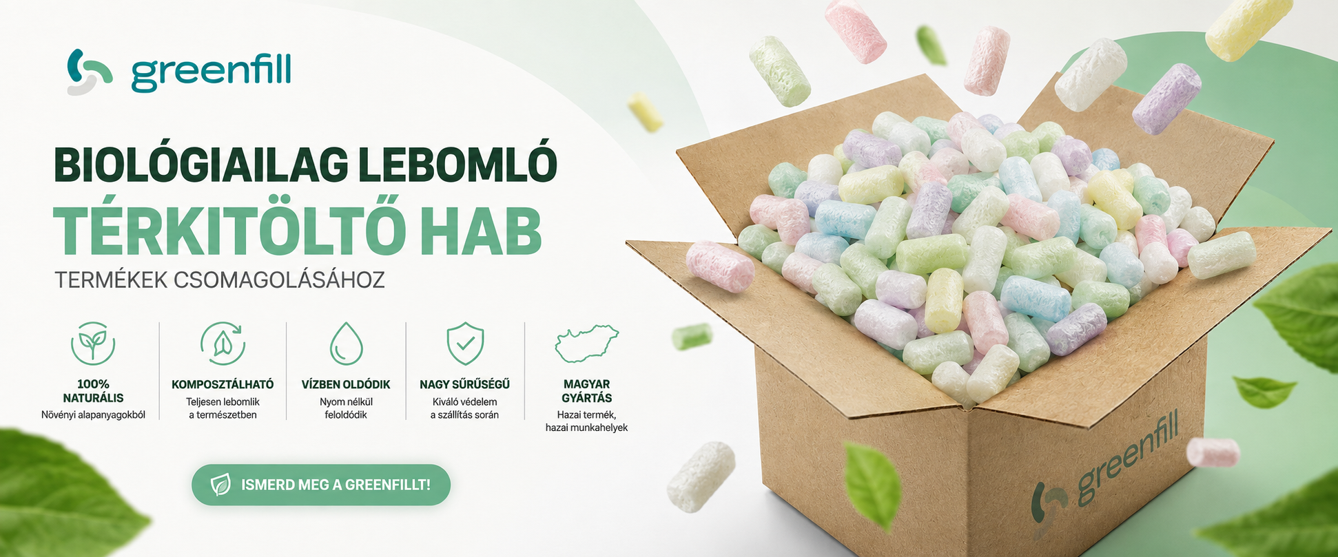 AMCO - Csomagolástechnikai Webáruház