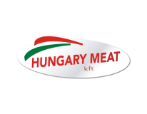 AMCO - Packaging Webshop