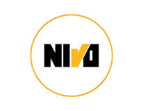 AMCO - Packaging Webshop