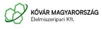 AMCO - Packaging Webshop