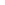 Zsugorfólia, PVC, féltömlő, 18my, 550mm, 600m, 15,44kg/tekercs 