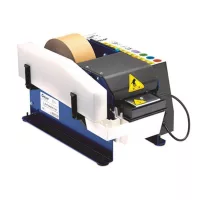 Enyvezett ragasztószalag felhordók, adagolók