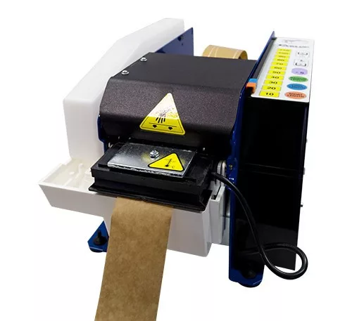 CYKLOP C25 Tape Dispenser 