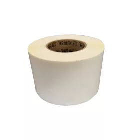 Dr. Shrink nagy tapadóerejű, zsugor ragasztószalag / hajófóliázó ragasztószalag