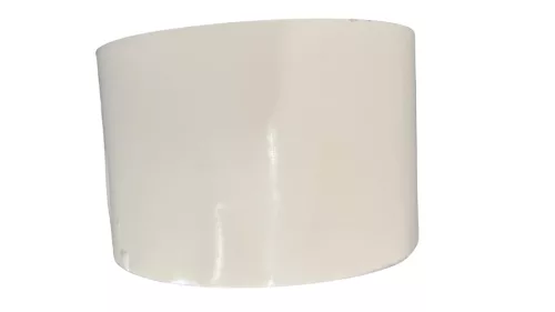 9.5 cm Dr. Shrink nagy tapadóerejű, zsugor ragasztószalag / hajófóliázó ragasztószalag