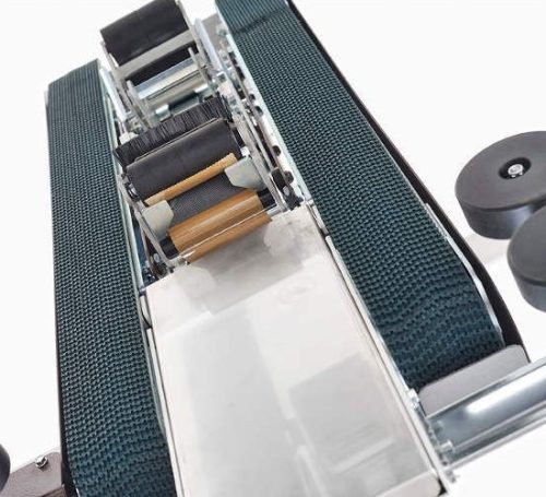 ELENA MARCHETTI Goldtape 346 carton sealer