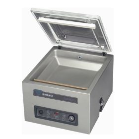 HENKELMAN JUMBO 35 Vákuumgép