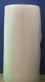 Légpárnás fólia, 1200mm, 100m, 30+30my