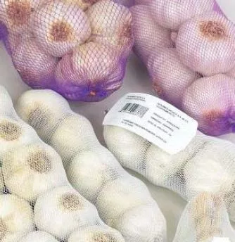 EASY PACK M86 Necchálós, lábpedálos  csomagológép 