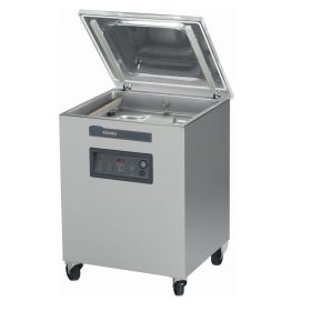 HENKELMAN MARLIN 52 Vákuumgép