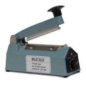 ✓ Apli Blue Ruban Adhésif 12mm x 66m - Imperméable et Résistant aux  Intempéries - Facile à Couper à la Mai en stock - 123CONSOMMABLES
