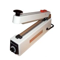 Fóliahegesztő gépek