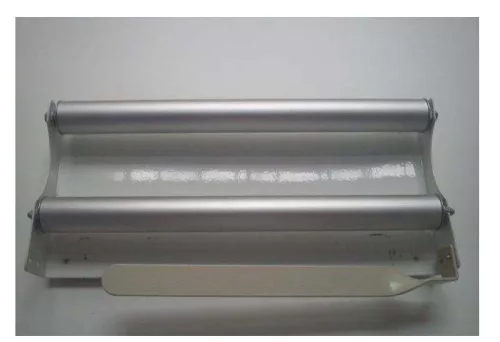 Mercier 300-WB Rock film holder