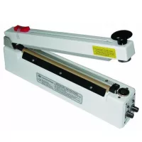 Formázó-töltő-záró gépek