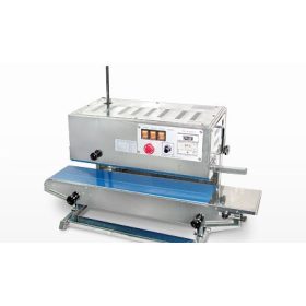 MERCIER ME882BS15L Tasakhegesztő 10mm x 40mm