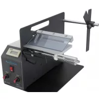 Címke adagolók, nyomtatók