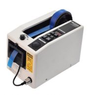 NSA M1000 Automatic tape dispenser