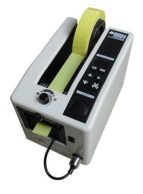 NSA M1000S Automatic tape dispenser