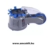 Automata ragasztószalag adagolók