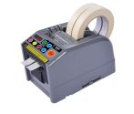 NSA ZCUT9 Automatic tape dispenser