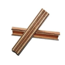   Klipsz OMEGA, 5000db/doboz, Easy Pack M-86 necchálós géphez