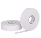 ATS thermosealing banding paper, white, 30mm, 150m