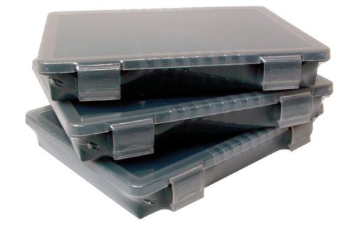 SMIPACK S560NA Zsugorfóliázó gép állvánnyal