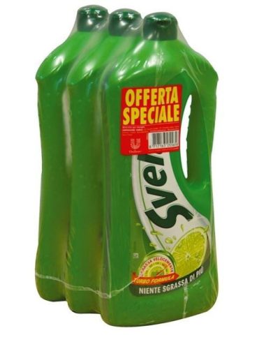 SMIPACK S560 Zsugorfóliázó gép állvánnyal