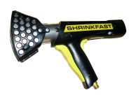 Shrinkfast 998 Manual shrink gun