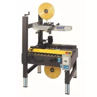 Doboz formázás és zárás