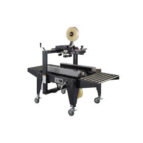 EXTEND TMD-C26U Félautomata dobozzáró gép