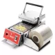 VALKO TS2 Hermetic manual thermosealing machine
