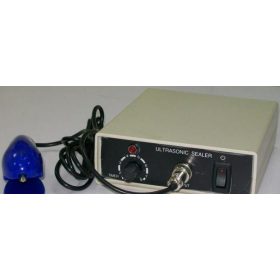 MERCIER ME405US Fóliahegesztő, ultrahangos, 4mmx3mm