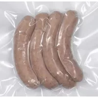 Vákuumtasakok kamrás gépekhez