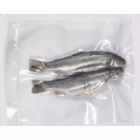 Vákuumtasakok kamrás gépekhez