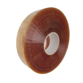 Ragasztószalag PP/Solvent, áttetsző, 48mm, 950m 