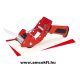 SIAT MT2 Mouse Trap Dispenser, 50mm wide tape