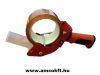 SIAT MT2 Mouse Trap Dispenser, 50mm wide tape