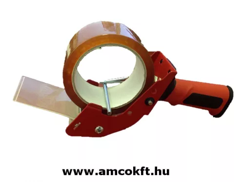 SIAT MT2 Kézi tapadószalag felhordó