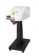   Elektronikus klipsz tasakzárógép dombornyomásos nyomtató egységgel - COMIPAK M-408 DP