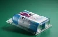 GENESI CB-540c Blister gép