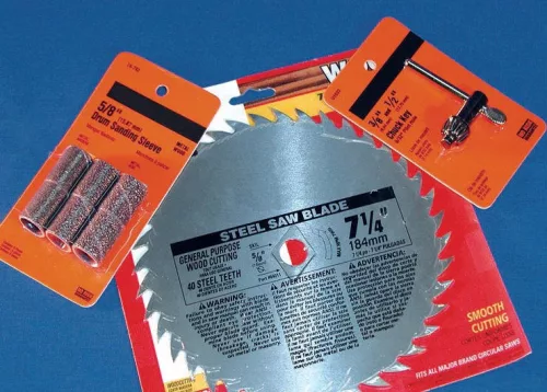 GENESI CS750 Skinfóliázó