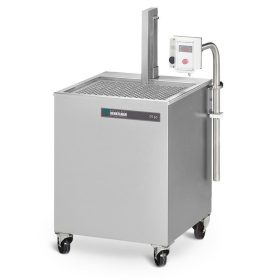 HENKELMAN DIPTANK 60 Forróvizes zsugorító medence