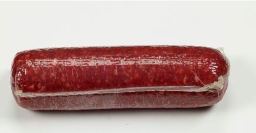 HENKELMAN DIPTANK 60 Shrink packaging machine