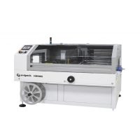 Folyamatos oldalhegesztő