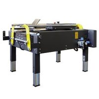 Doboz formázás és zárás