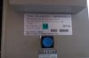 Felújított félautomata nyújthatófóliás tálcacsomagológép, mérő és címkéző egységgel - DIGI FX3600XL