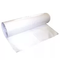 Zsugorfóliázás