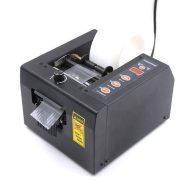 NSA GSC-80 Automatic Tape Dispenser