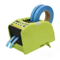 Automata ragasztószalag adagolók